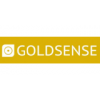 Goldsense
