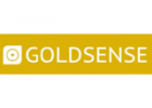 Goldsense