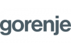 Кондиционеры Gorenje — надежные инверторные модели