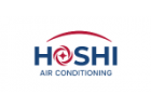 HOSHI