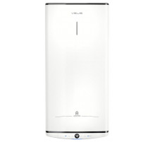 Boiler Ariston VELIS Pro 100 EU