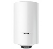 Boiler Ariston Pro1 Eco 100V 1.8K PL Dry