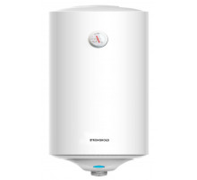 Boiler Stronghold SWH-50CM2