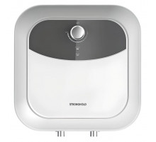 Boiler Stronghold SWH-10OS