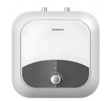 Boiler Stronghold SWH-15US