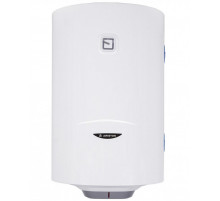 Boiler Ariston Pro1 R 100 VTD 1.8K