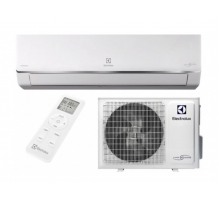 Conditioner ELECTROLUX Avalanche Super DC inverter R32 EACS/I-24HAV/N8_22Y