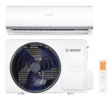 Conditioner Inverter BOSCH Climate 2000 (9000 BTU) 26WE