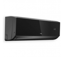Conditioner TCL ELITE XA82IN series BLACK TAC-24CHSD/XA82IN