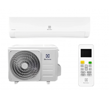 Conditioner ELECTROLUX Fusion DC Inverter R32 EACS/I-09 HFE /N3_Y22