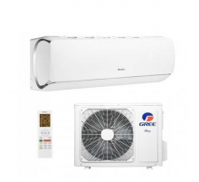 Кондиционер GREE G-TECH Inverter R32 GWH12AEC-K6DNA1A-12000 BTU