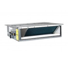 Unitatea interioara GREE de tip CANAL R32 GFH(12)EA-12000 BTU