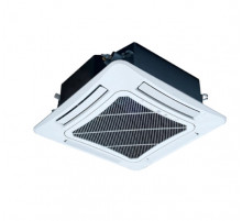 Unitatea interioara GREE de tip CASETA R32 GKH(24)BC-24000 BTU