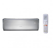 Внутренний блок GREE U-CROWN SILVER GWH12UB-12000 BTU
