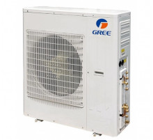 Наружный блок GREE для мултисплита GWHD36NK-4/36000 BTU