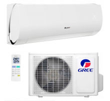 Conditioner GREE MUSE Inverter GWH09AFC-9000 BTU