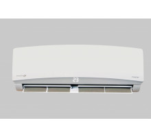 Conditioner NORDSTAR 51 (18 000BTU) INVERTER