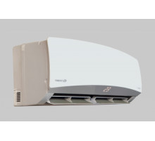 Кондиционер NORDSTAR 35 (12 000BTU) INVERTER