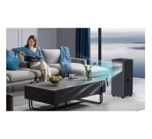 Aparat de aer condiționat portabil TCL Mobile TAC-P-09F4CSBO