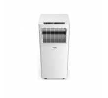 Aparat de aer condiționat portabil TCL Mobile TAC-P-09F4CSWO