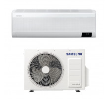 Conditioner Inverter SAMSUNG WindFree Avant (18000 BTU) EAA