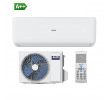 Conditioner AUX Freedom Inverter R32 18000BTU (ASWH18B4-FZR3DI-EU)