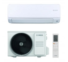 Inverter BOSCH CLIMATE 3000i 24000 BTU