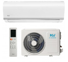 Conditioner MDV Classic Inverter MDSC-24HRDN8/MDOC-24HDN8 24000 BTU Alb A+++
