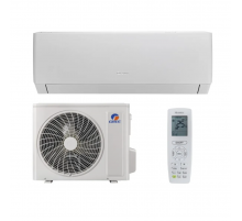 Conditioner Gree Polar Inverter R32 GWH12AGBXB-K6DNA1A