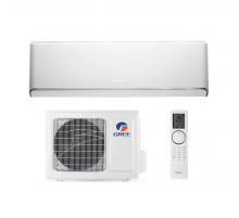 Кондиционер Gree AIRY Inverter R32 GWH24AVEXF-K6DNA1A/I 24000 BTU