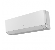 Conditioner HOAPP DESIGN Inverter R32 HSZ-EF28VAN/HUZ-EF28VA 9000 BTU