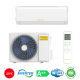 Кондиционер Goldsense ELITE GLSC-24EL 24000 BTU A++