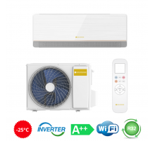 Кондиционер Goldsense M-PRO 18000 BTU A++
