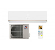 Кондиционер GREE BORA R32 Inverter GWH12AAB-12000 BTU