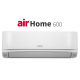 Кондиционер HITACHI AIRHOME 600 RAK-VJ25PHAE/RAC-VJ25PHAE 9000 BTU A+++