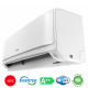 Кондиционер HITACHI AIRHOME 600 RAK-VJ25PHAE/RAC-VJ25PHAE 9000 BTU A+++