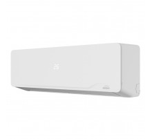 Conditioner Hoshi Sirius HS-24SR 24000 BTU A+++