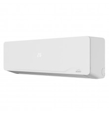 Кондиционер Hoshi Sirius HS-09SR 9000 BTU A+++