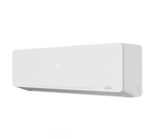Кондиционер Hoshi Sirius HS-09SR 9000 BTU A+++