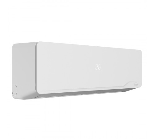 Кондиционер Hoshi Sirius HS-09SR 9000 BTU A+++