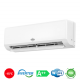 Кондиционер KINGHOME CHARMO INVERTER 9000 BTU A++