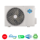Кондиционер KINGHOME CHARMO INVERTER 9000 BTU A++