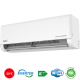 Conditioner MDV by Midea INTEGRA Pro MDSAI2-18HRFN8/MDOAI2-18HFN8 Inverter 18000 BTU Alb A+++