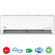 Conditioner MDV by Midea INTEGRA Pro MDSAI2-18HRFN8/MDOAI2-18HFN8 Inverter 18000 BTU Alb A+++
