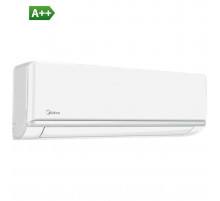 Conditioner Midea Xtreme Save MSAG-09HRFN8-I Alb A++