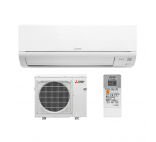 Кондиционер Mitsubishi Electric MSZ-DW50VF/MUZ-DW50VF