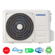 Кондиционер Samsung AR09TXHQASINEU 9000 BTU