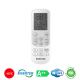 Кондиционер Samsung AR09TXHQASINEU 9000 BTU