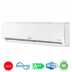 Кондиционер Samsung AR09TXHQASINEU 9000 BTU