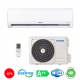 Кондиционер Samsung AR09TXHQASINEU 9000 BTU